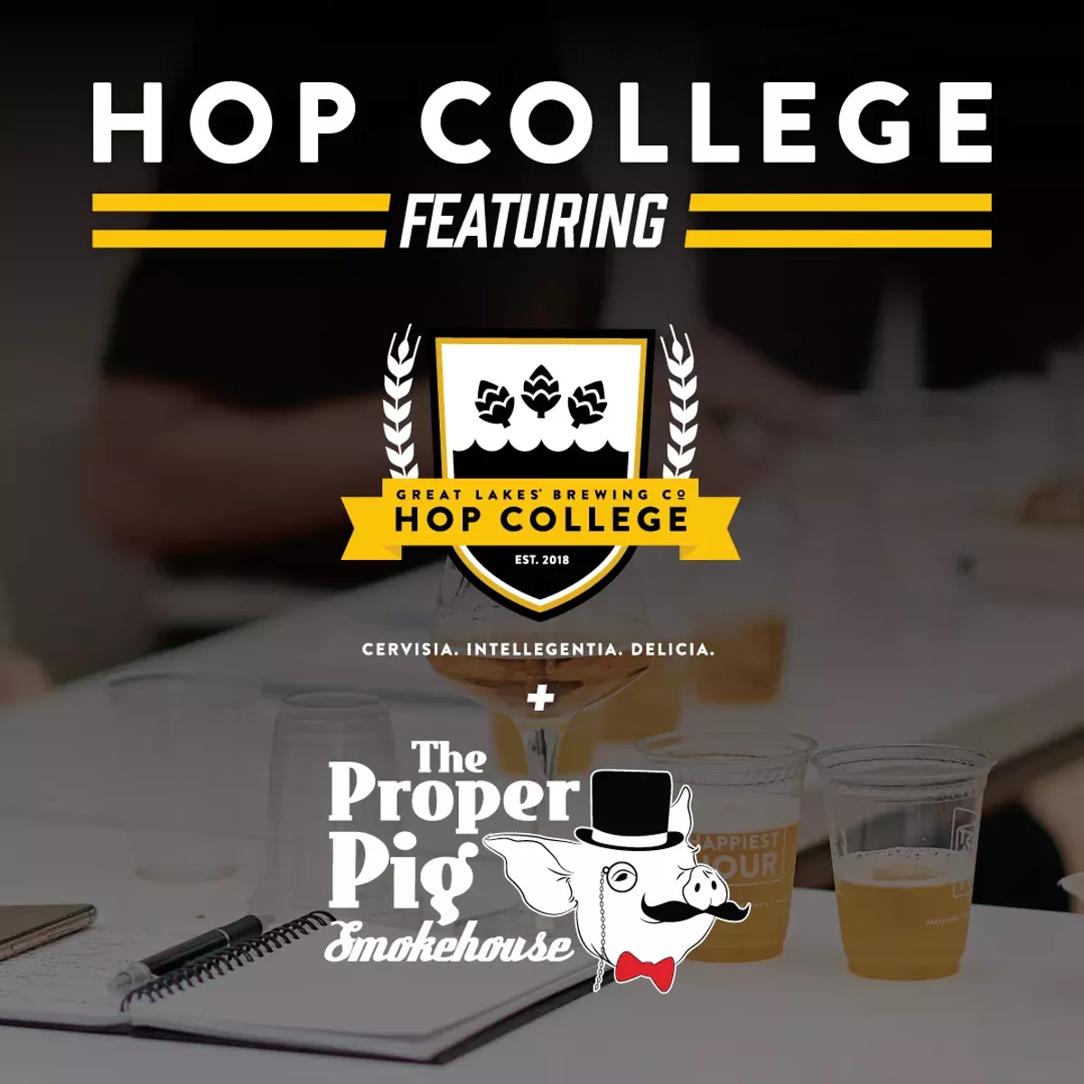 proper_pig_hop_college.webp