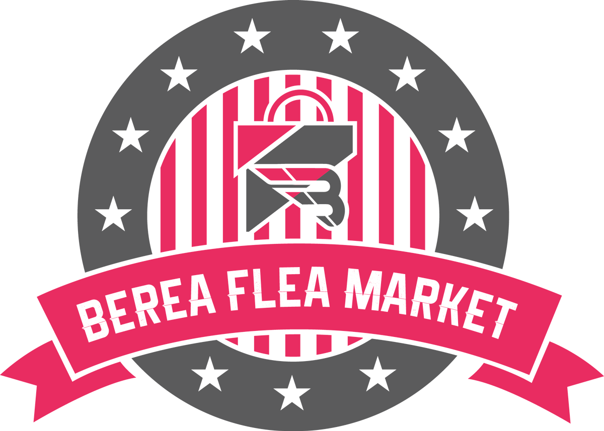 berea_flea_market_create_by_master_monster.png