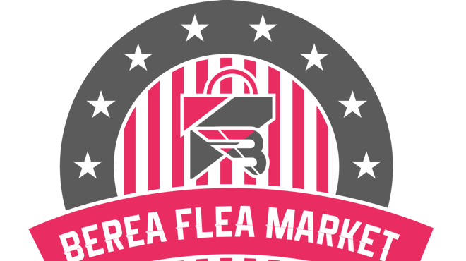 Image: Berea Indoor Flea Market
