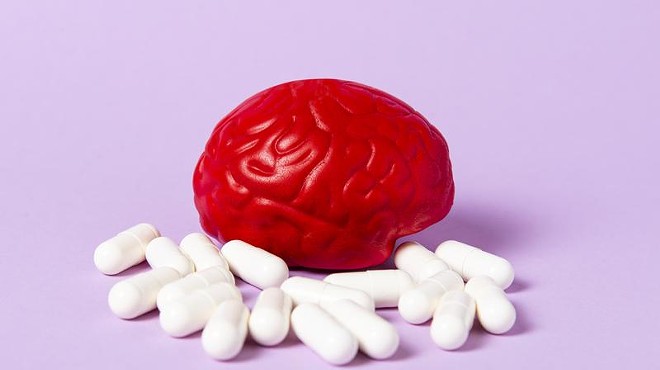 4 Best Adderall Alternatives in 2022: Natural Over the Counter Adderall Substitutes for Focus (2)