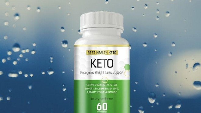 Best Health Keto UK Reviews: Shocking Side Effects Reported Check This Latest News