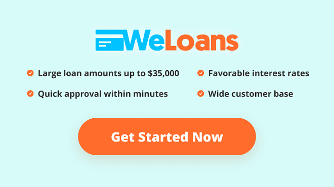 Best No Credit Check Loans: Top 10 Payday Loan Companies for Bad Credit In 2022