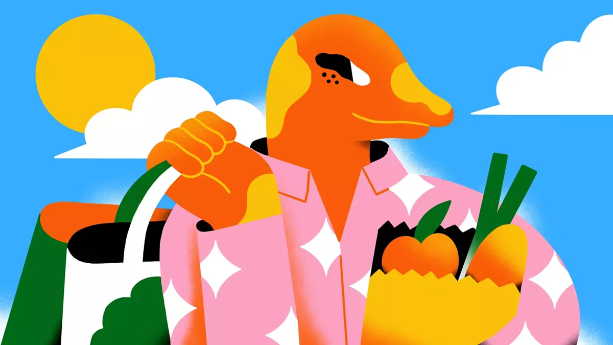 Image: Best of Cleveland 2023 | Shops & Services