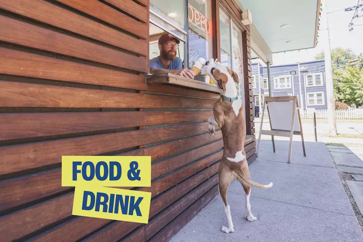 Image: Best of Cleveland 2026 | Food & Drink