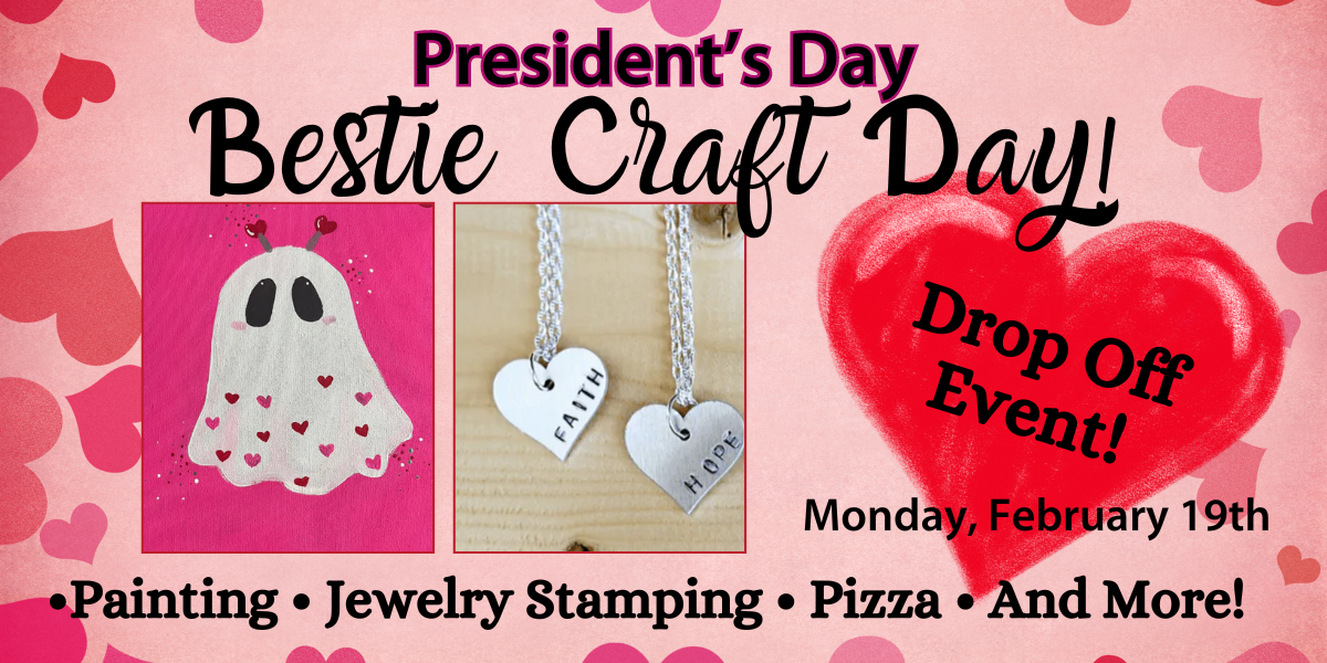 bestie_craft_day.png