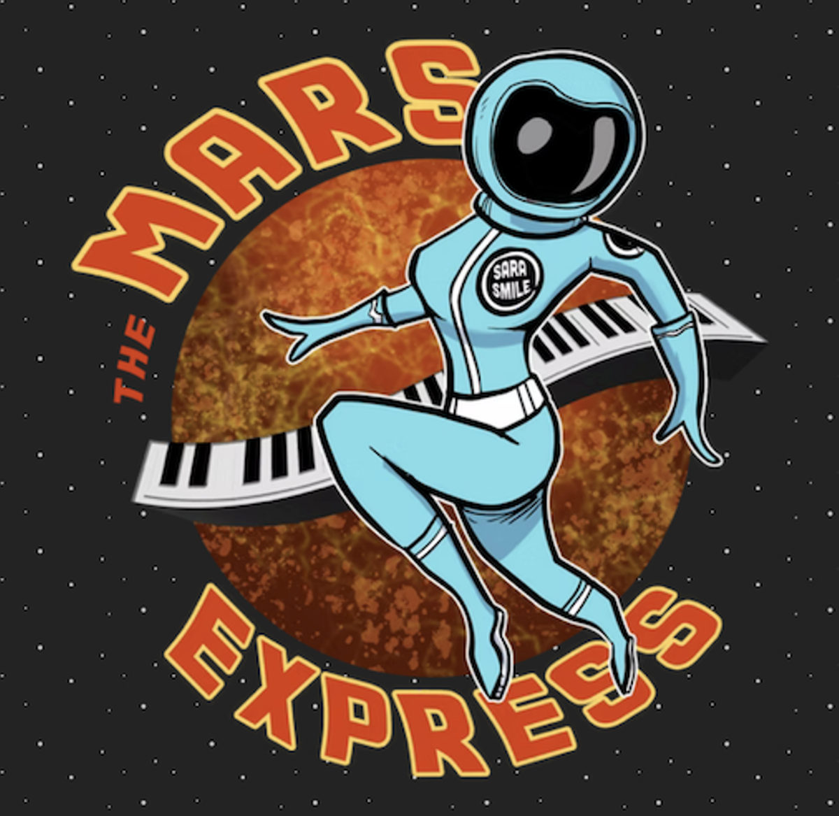 the_mars_express_logo.png