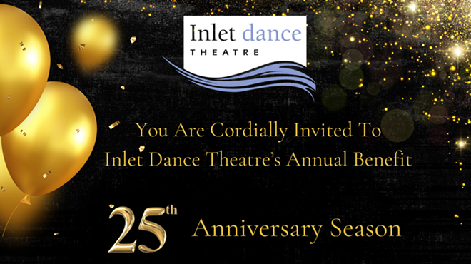 Image: Big Bash 2025 Community