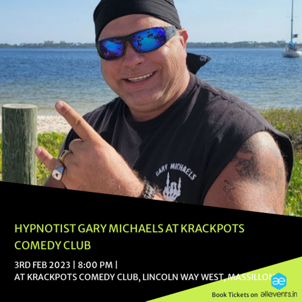 share_card_637ef9c91a28510c7ae956ed_63ab158b756bdda8f93c9e43.png