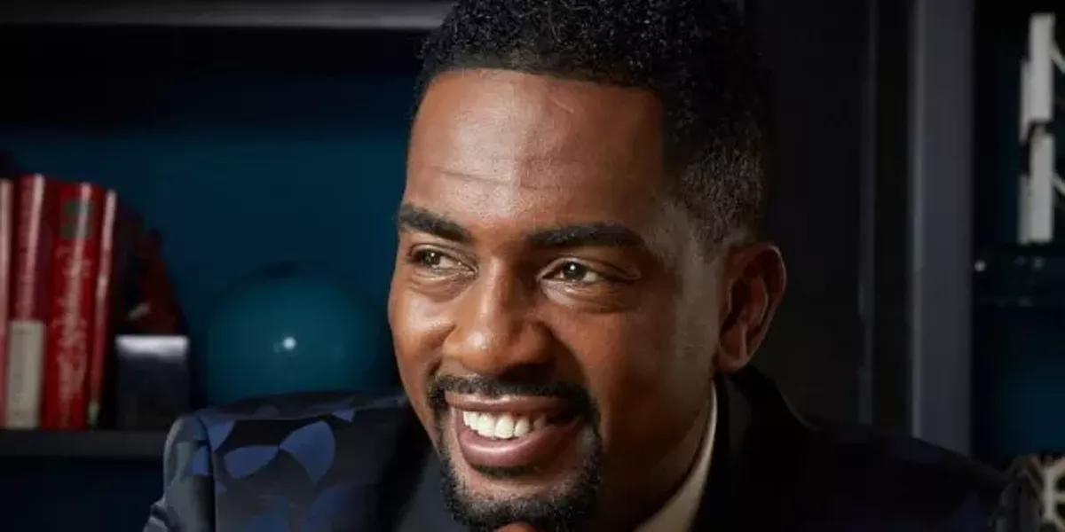 bill_bellamy.webp