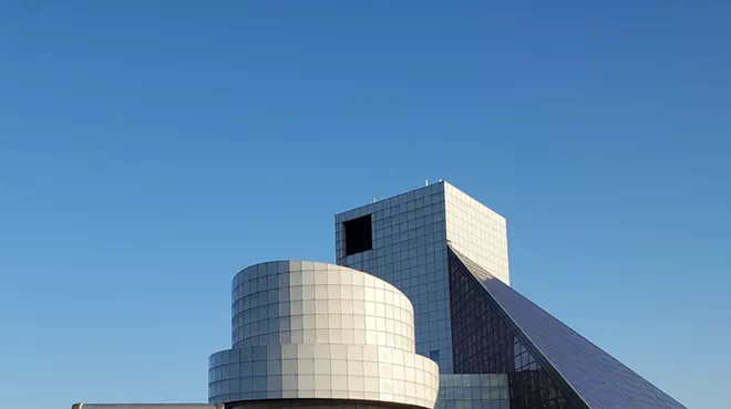 Image: Blood Drive with the American Red Cross