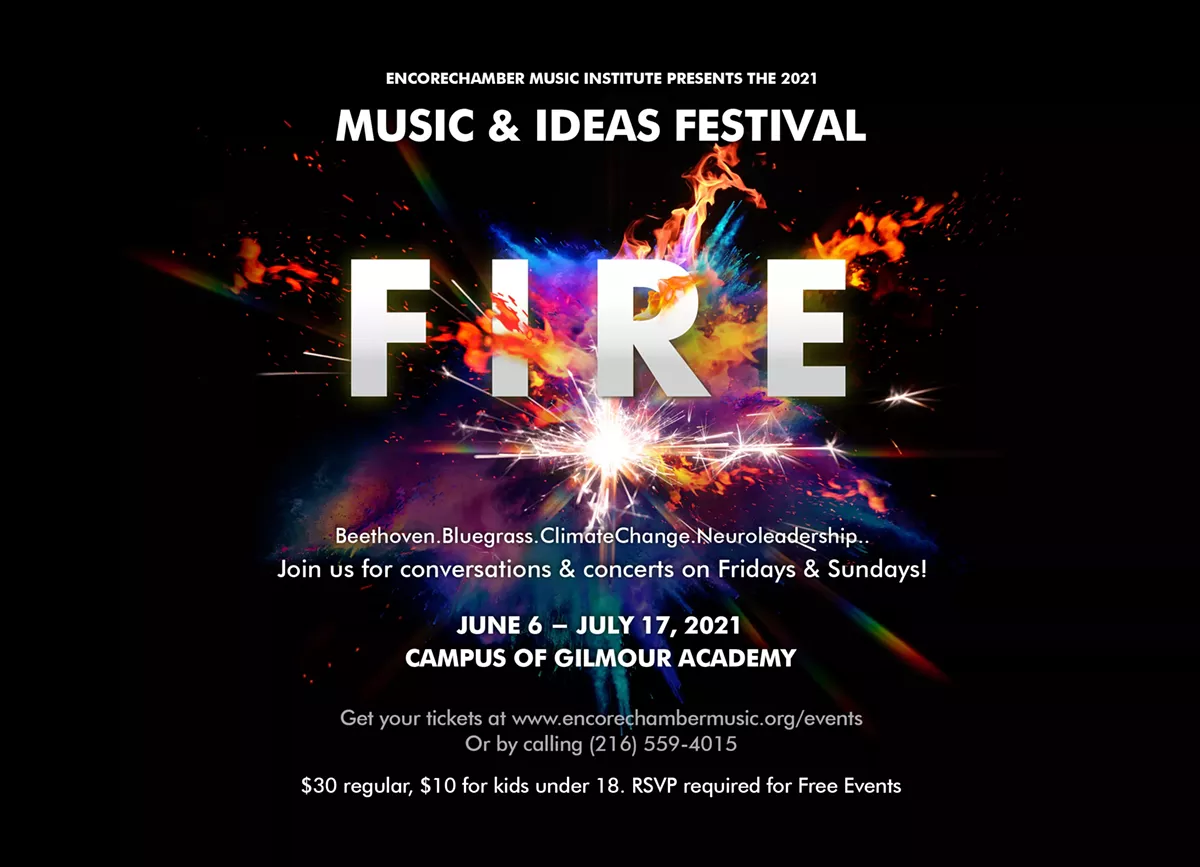 encore_fire-2.webp