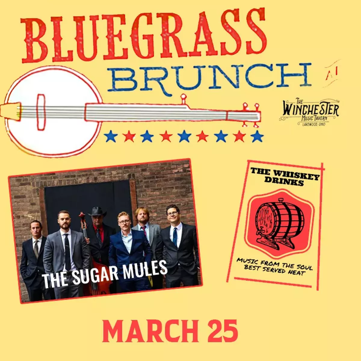 bluegrass-brunch.webp