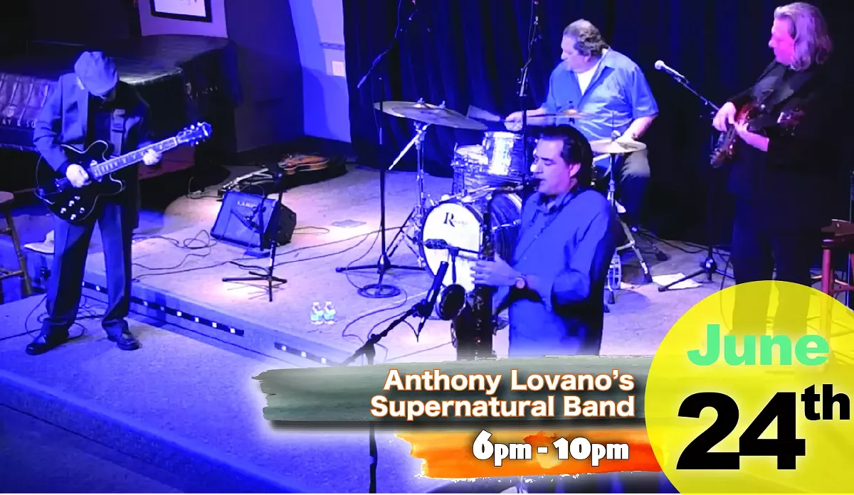 062421-anthony-lovano.webp