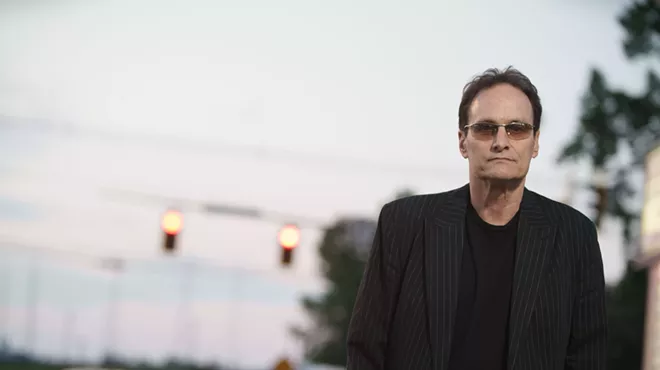 Image: Bob Holz and A Vision Forward