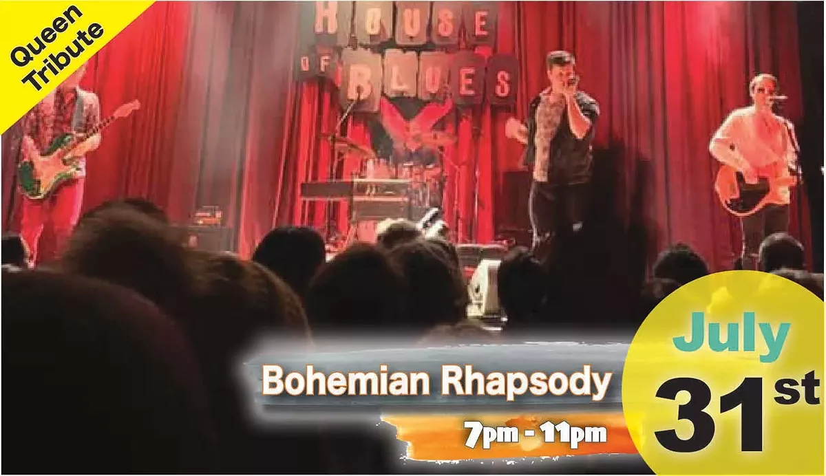 073121-bohemian-rhapsody.webp