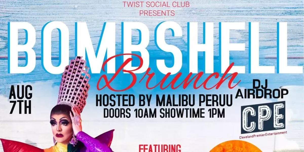 bombshell.webp