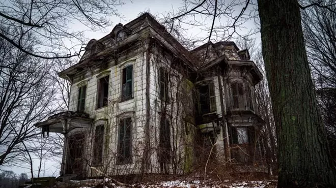 Image: Book Signing with Johnny Joo