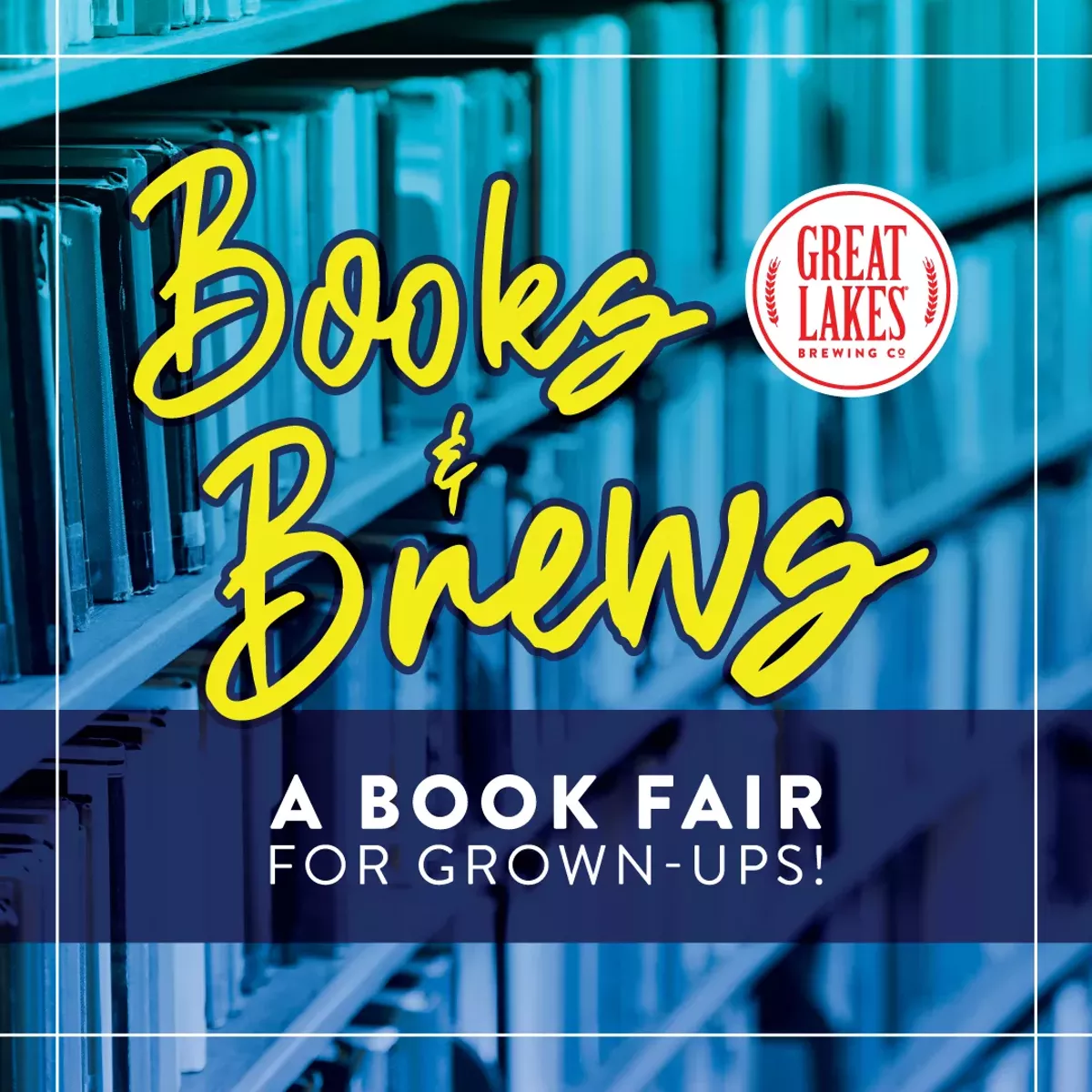 books_and_brews_graphic.webp