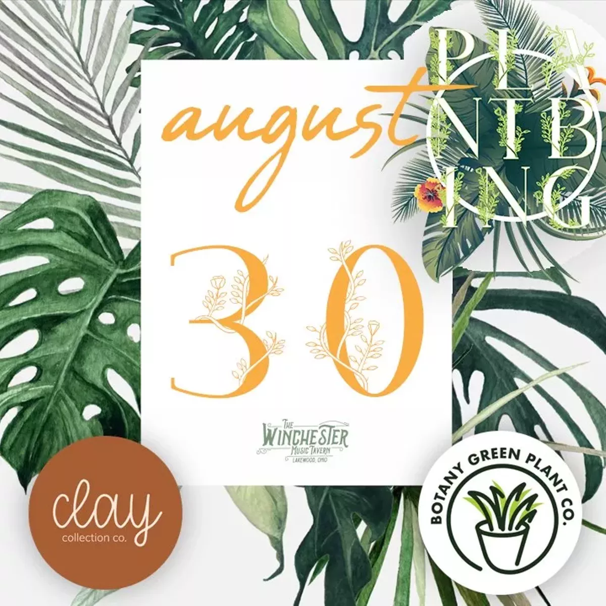 plant-bingo-aug-30th.webp