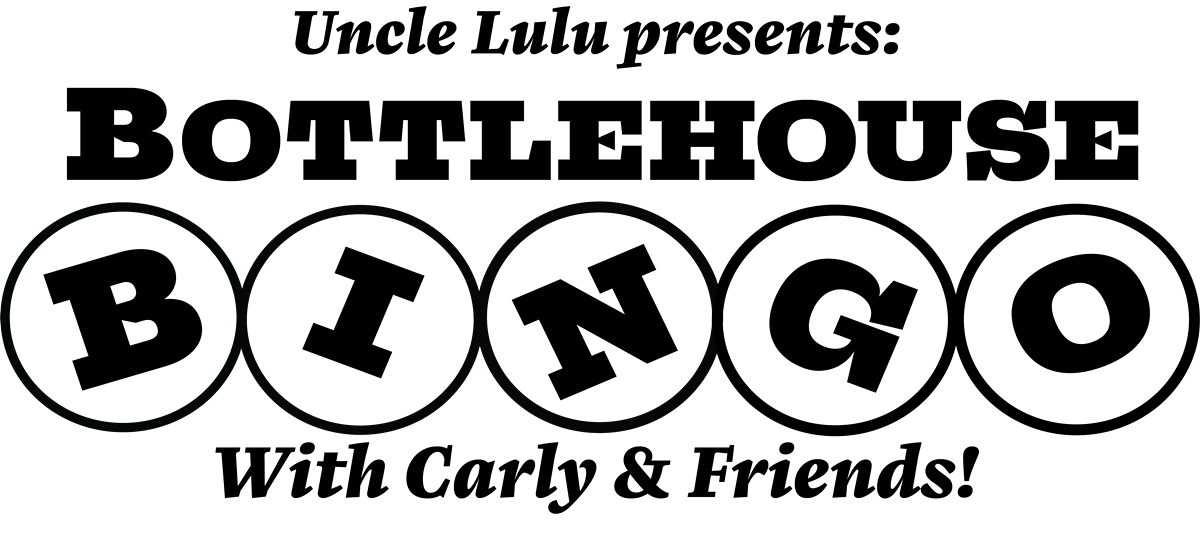 bingo-logo2-01.png