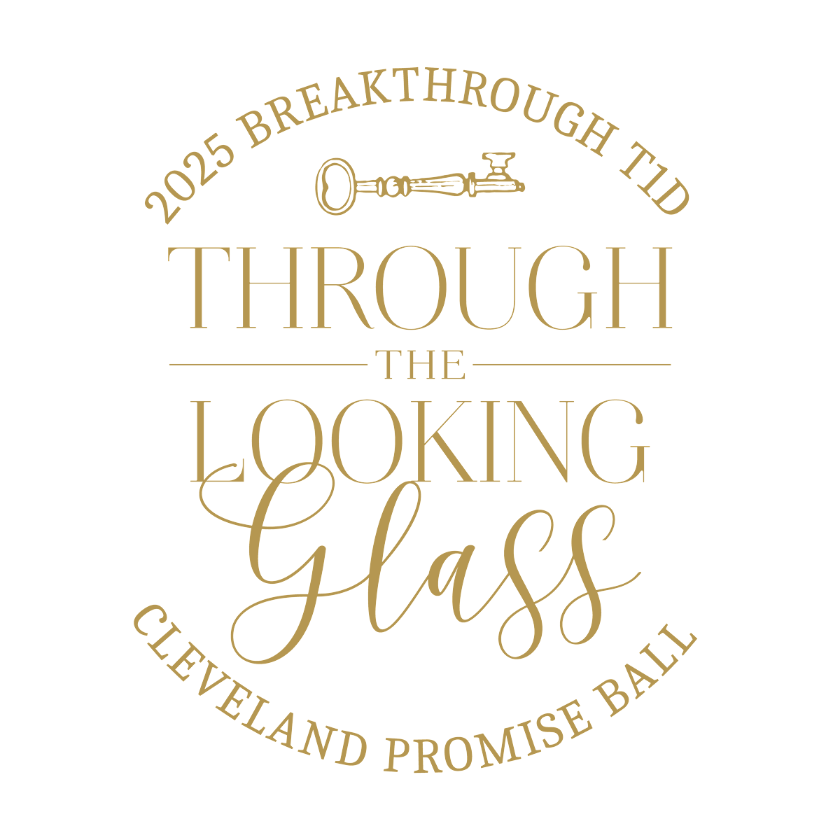 bt1d_2025clevelandgala_mainlogo.png