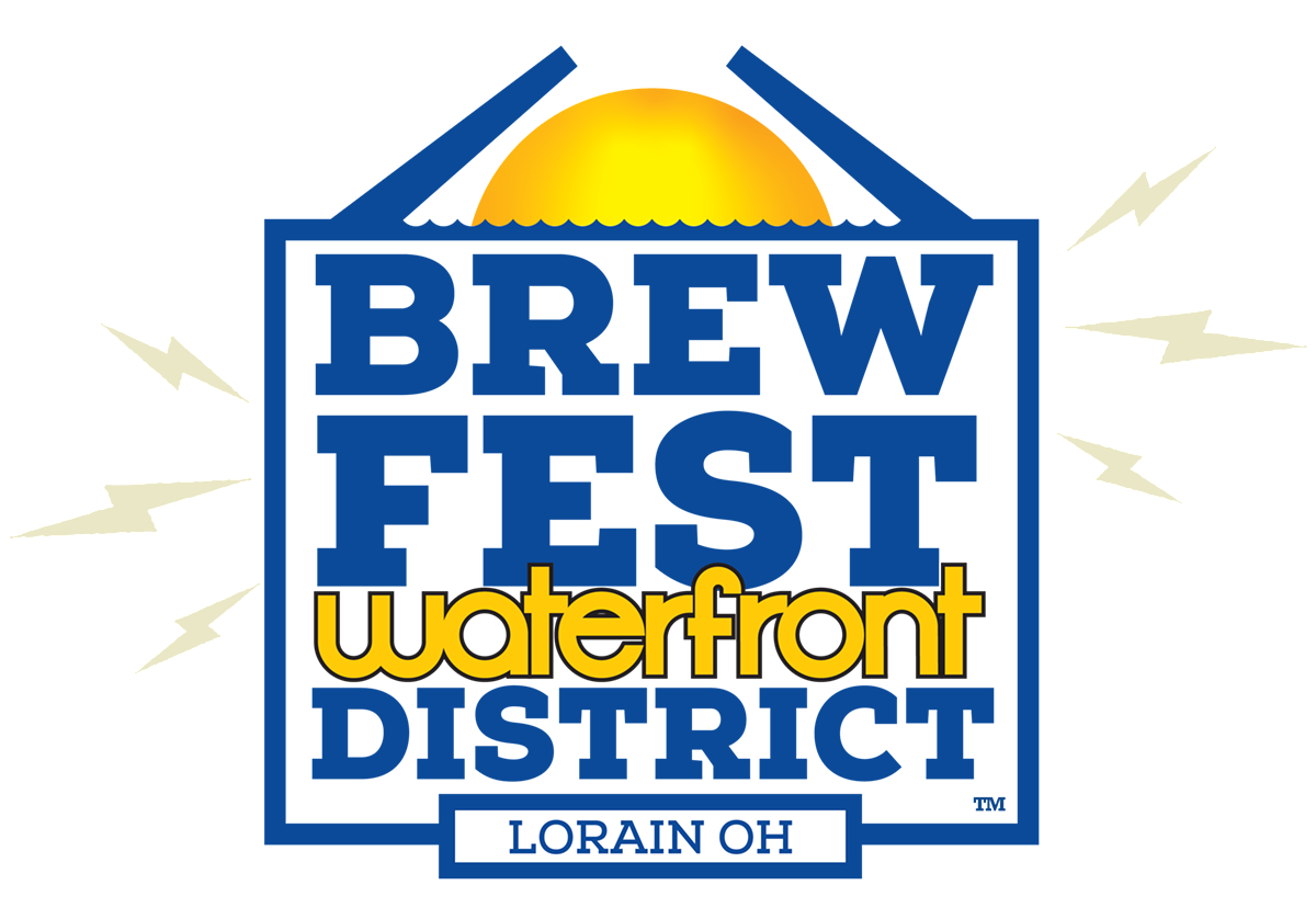 Lorain County's Original Craft Beer, Music & Food Festival