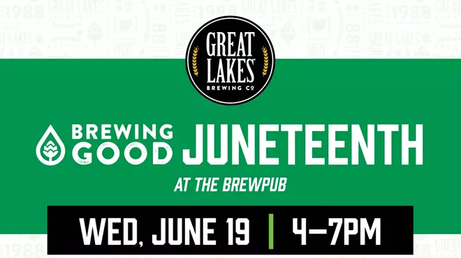 Image: Brewing Good Day: My Grow Connect