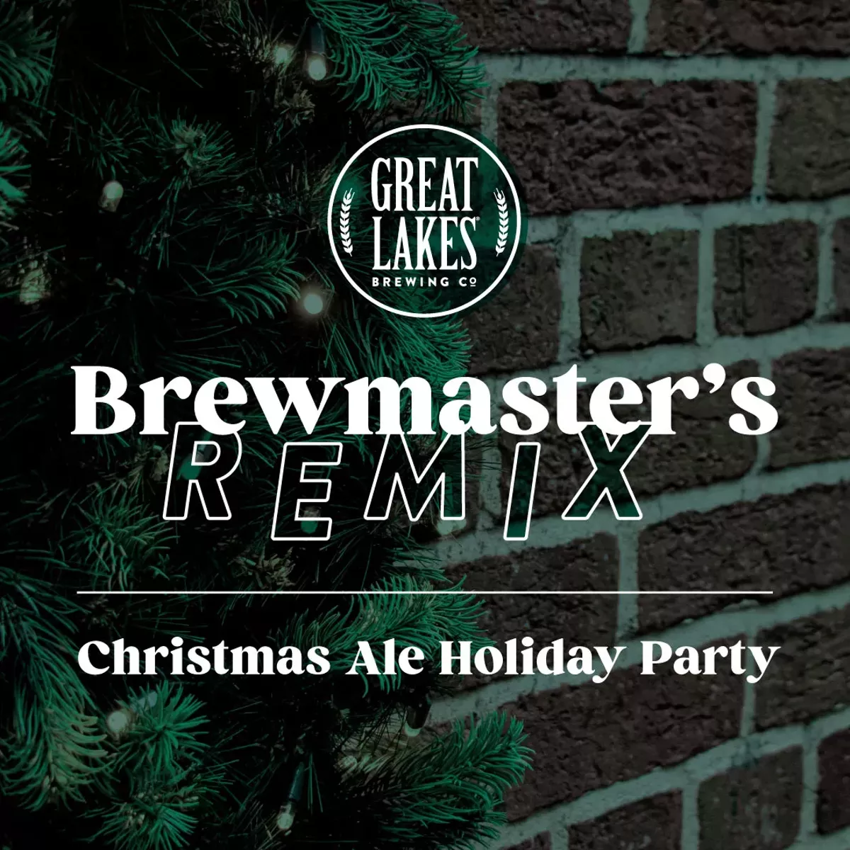 remix_brewmasters.webp