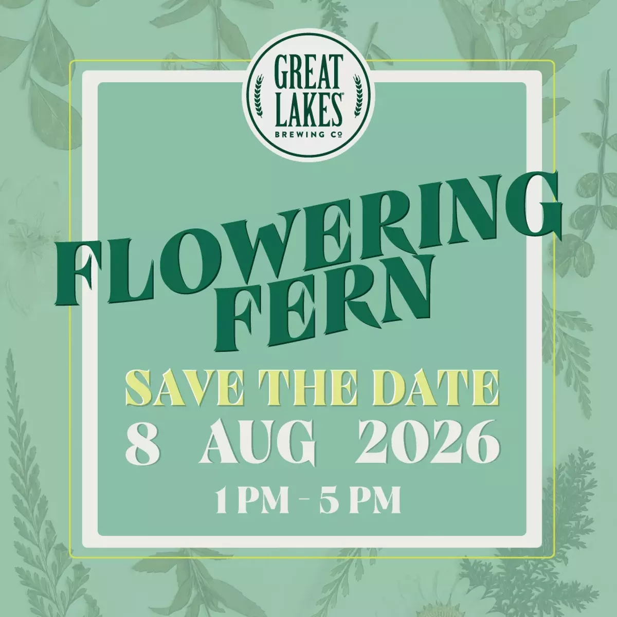 flowering_fern_graphic.webp