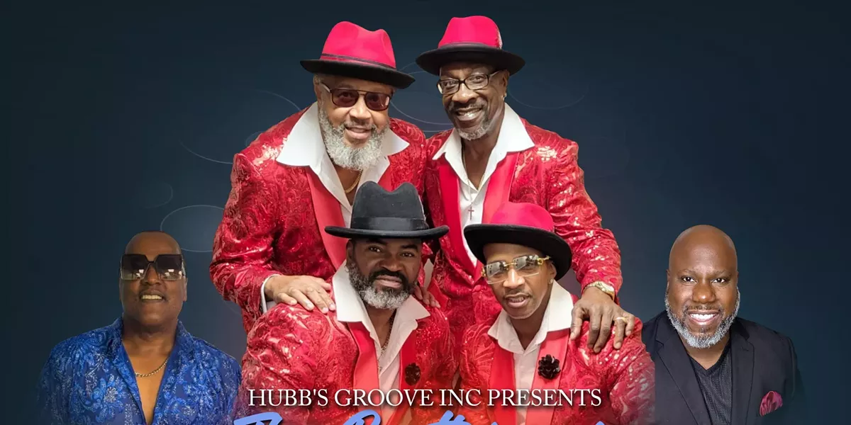 brothers_of_soul_concert.webp
