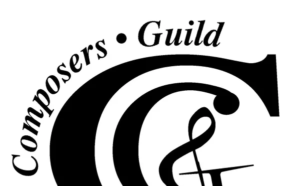 Image: Brownbag Concert with the Cleveland Composers Guild