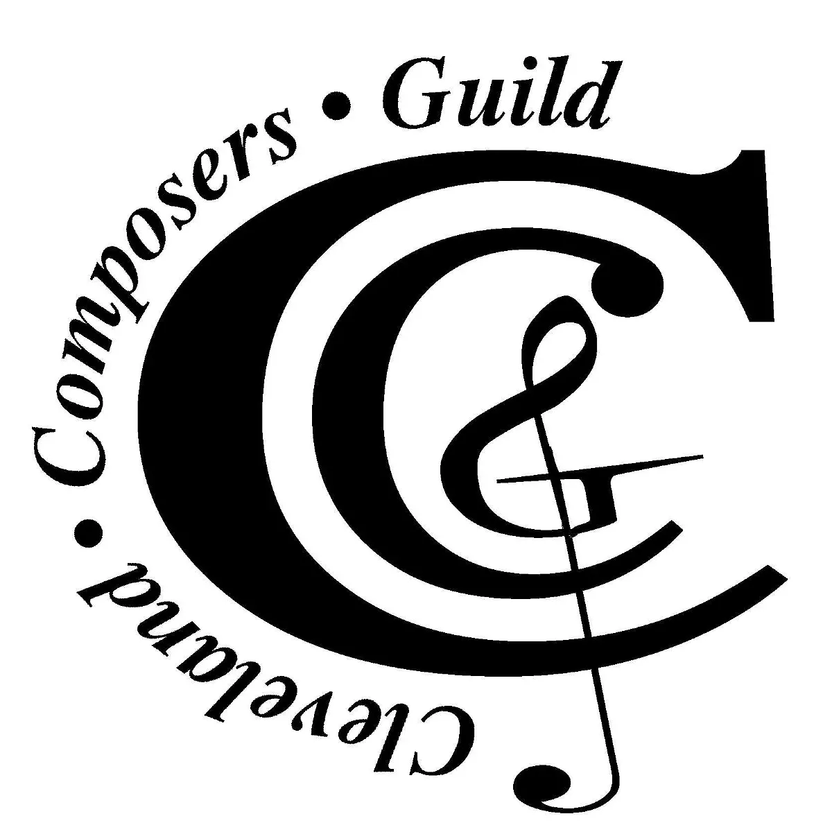 Cleveland Composers Guild