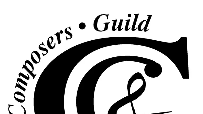 Image: Brownbag Concert with the Cleveland Composers Guild