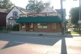 Image: Bruno's Ristorante