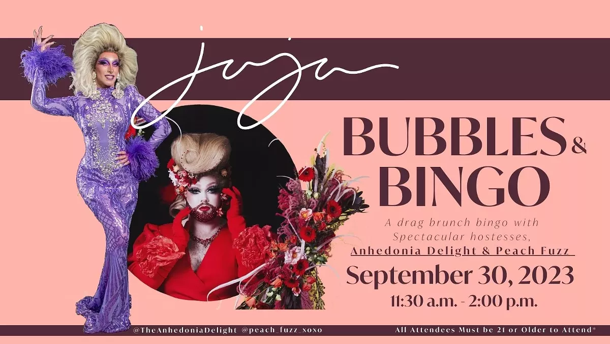 bubbles-bingo-1-.webp