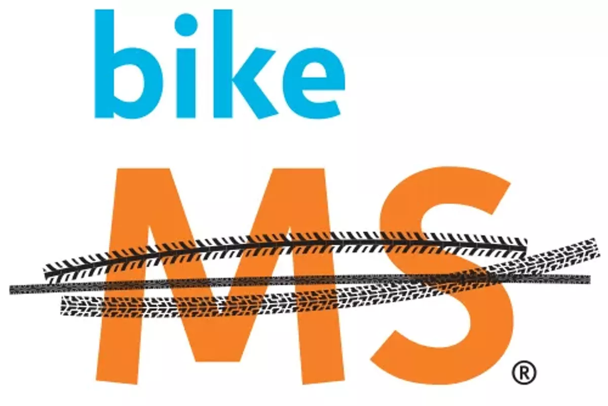 bikems_logo_color.webp
