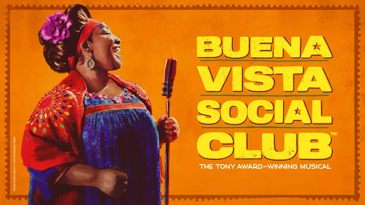 buenavista_1920x1080_27.webp