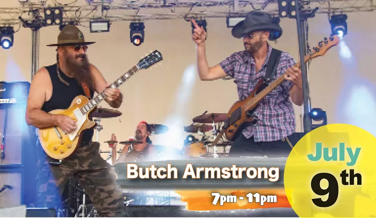 070921-butch_armstrong-friday.webp