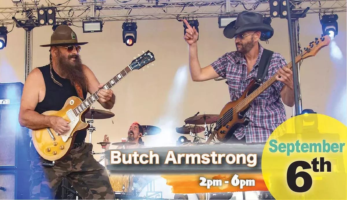 090621-butch-armstrong.webp