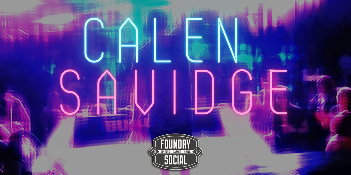calen.png