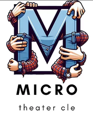 Image: Call for Artists! Micro Theater Cleveland