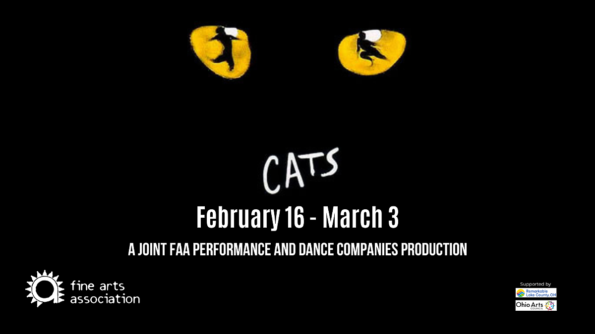 copy_of_cats_poster_2023__10_.png