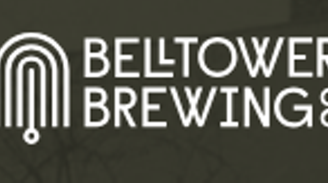 Image: CBS Rustbelt Blues Jam