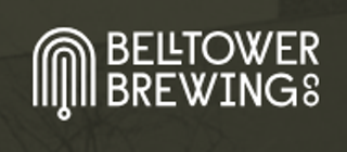 Cleveland Blues Society Rustbelt Blues Jam