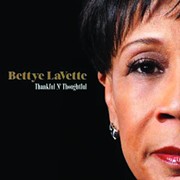 CD Review: Bettye LaVette