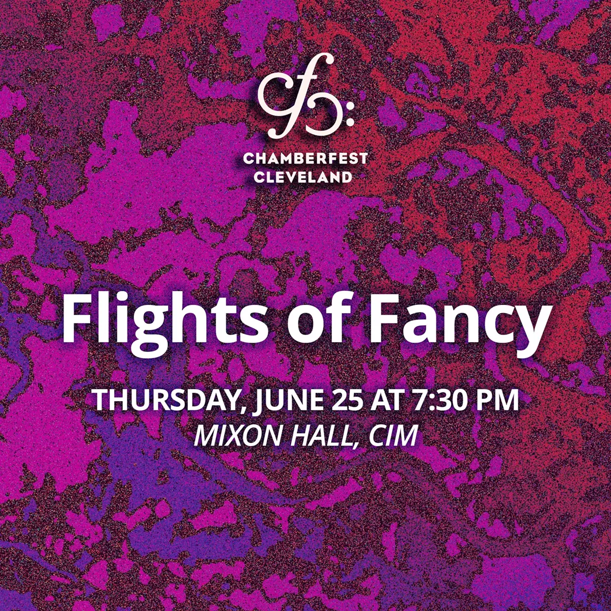 flightsoffancy_social.webp