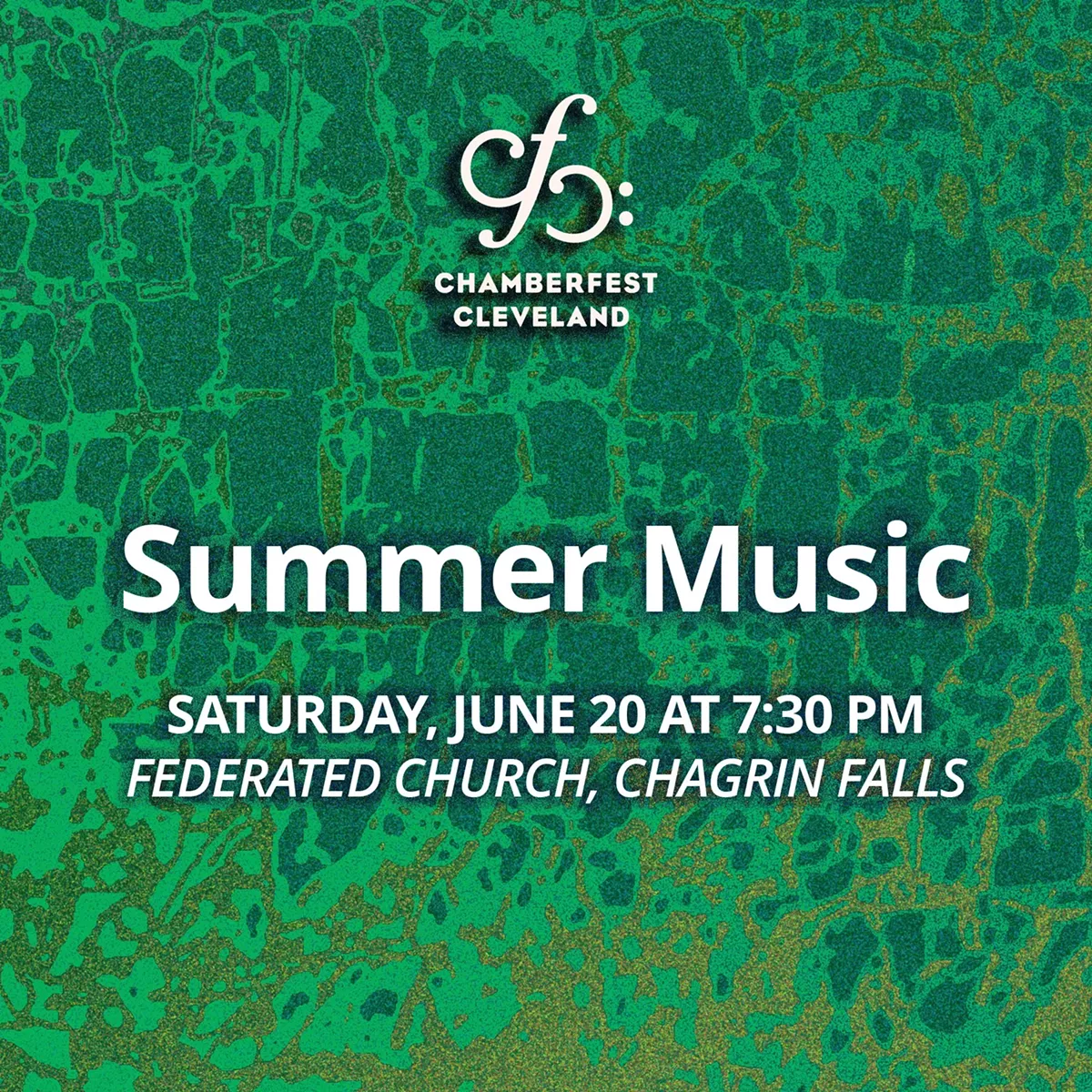 summermusic_socialv2.webp