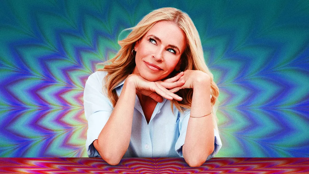 chelsea_handler_-_the_high_and_mighty_2026_tour.webp