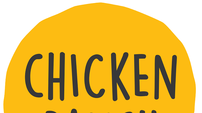 Chicken Ranch from Chef Demetrios Atheneos Opens Tonight in University Heights