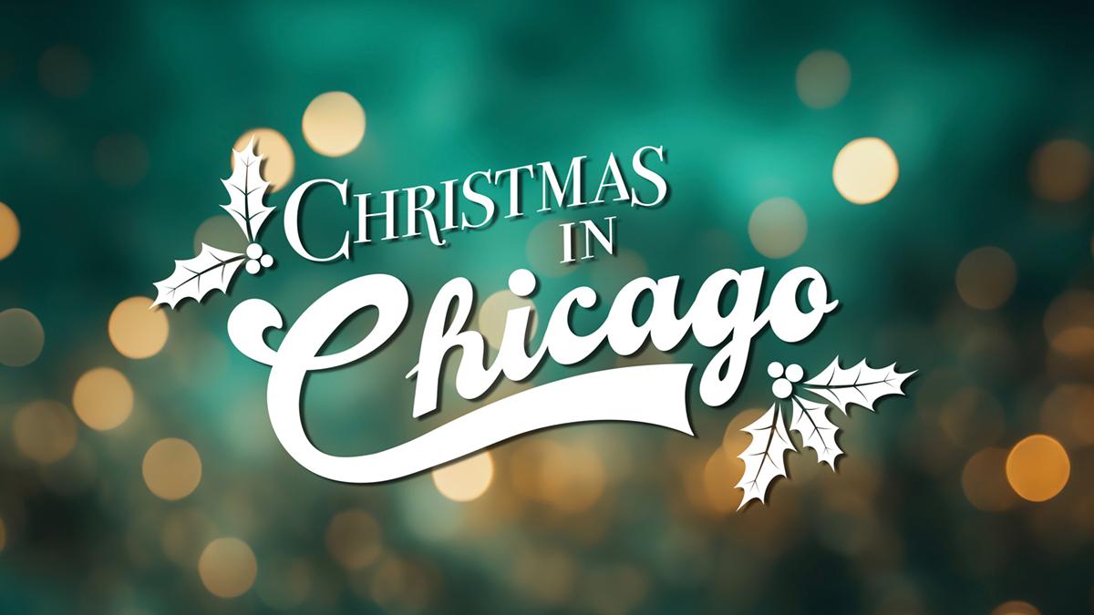 Christmas in Chicago Screening: Cleveland - IAW 1st Team Actors Studio
